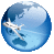 Logo Slimjet Browser