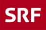 Logo SRF